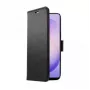 SCREENOR SMART Protector de pantalla de cristal templado 9H transparente para Google Pixel 10a