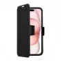 Screenor funda Clever MagSafe para Apple iPhone 17 Pro Max, negro