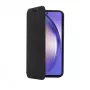 SCREENOR CLEVER Funda cartera para Galaxy A54 5G negra