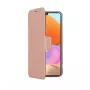 SCREENOR CLEVER Funda cartera para Samsung A27 rosa