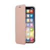 Screenor funda Clever para Samsung Galaxy A57, rosa