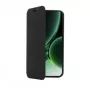 SCREENOR Clever Funda cartera para OnePlus Nord 4 5G negra