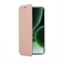 SCREENOR Clever Funda cartera para OnePlus Nord 4 5G rosa