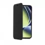 SCREENOR Clever Funda cartera para OnePlus Nord CE 4 Lite 5G negra