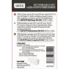 GRATEQ HALTI Cargador de pared GaN PD/PPS 2xUSB-C/1xUSB-A 100W negro