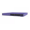 EXTREME 5520 Switch de fibra de 24 puertos