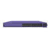 EXTREME 5520 Switch de fibra de 24 puertos