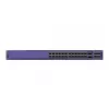 EXTREME 5520 Switch de fibra de 24 puertos