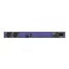 EXTREME 5520 Switch de fibra de 24 puertos