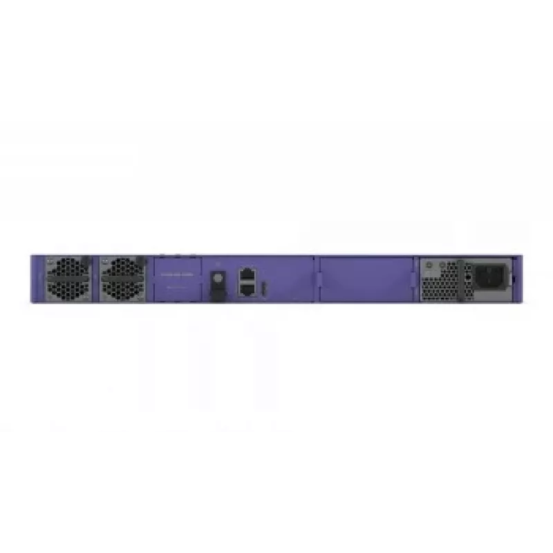 EXTREME 5520 Switch de fibra de 24 puertos