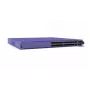 EXTREME 5520 Switch de fibra de 24 puertos