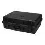 Datavideo Hardcase HC-600 para TP-600 Teleprompter