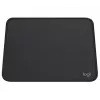 Logitech Studio Series Alfombrilla de ratón 230x200mm Grafito