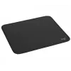 Logitech Studio Series Alfombrilla de ratón 230x200mm Grafito