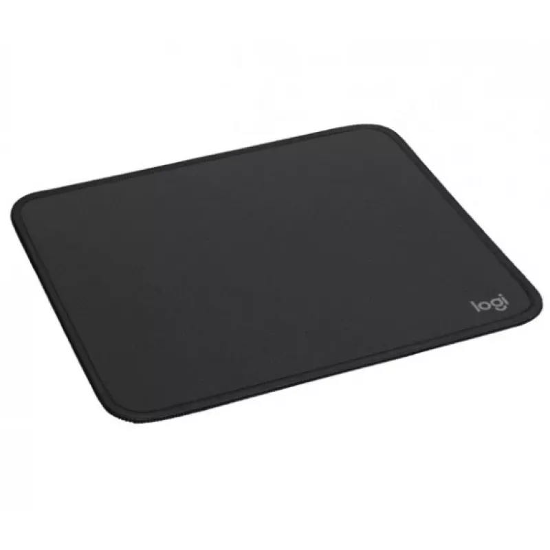 Logitech Studio Series Alfombrilla de ratón 230x200mm Grafito