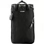 Pacsafe Travelsafe 5L GII Caja fuerte portátil Negro