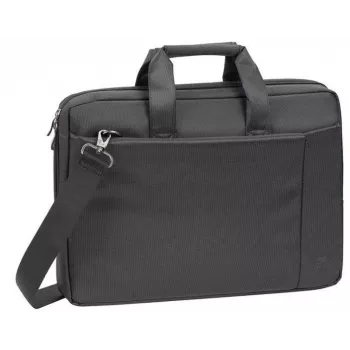 RIVACASE Biscayne RC8231 maletín para portátil 15,6