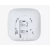 Repetidor de alarma Dahua ARA43-W2(868)