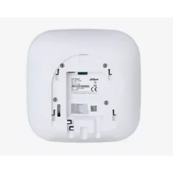 Repetidor de alarma Dahua ARA43-W2(868)