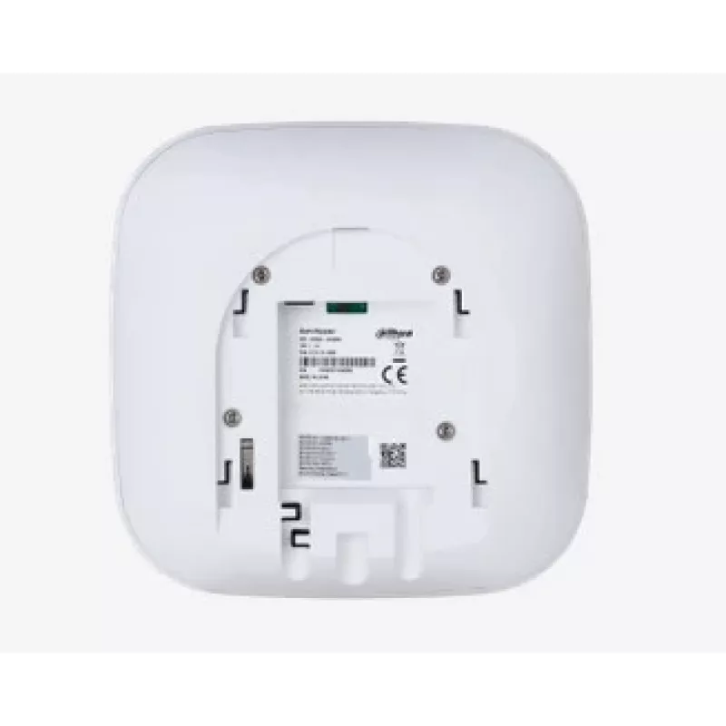 Repetidor de alarma Dahua ARA43-W2(868)