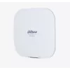 Repetidor de alarma Dahua ARA43-W2(868)