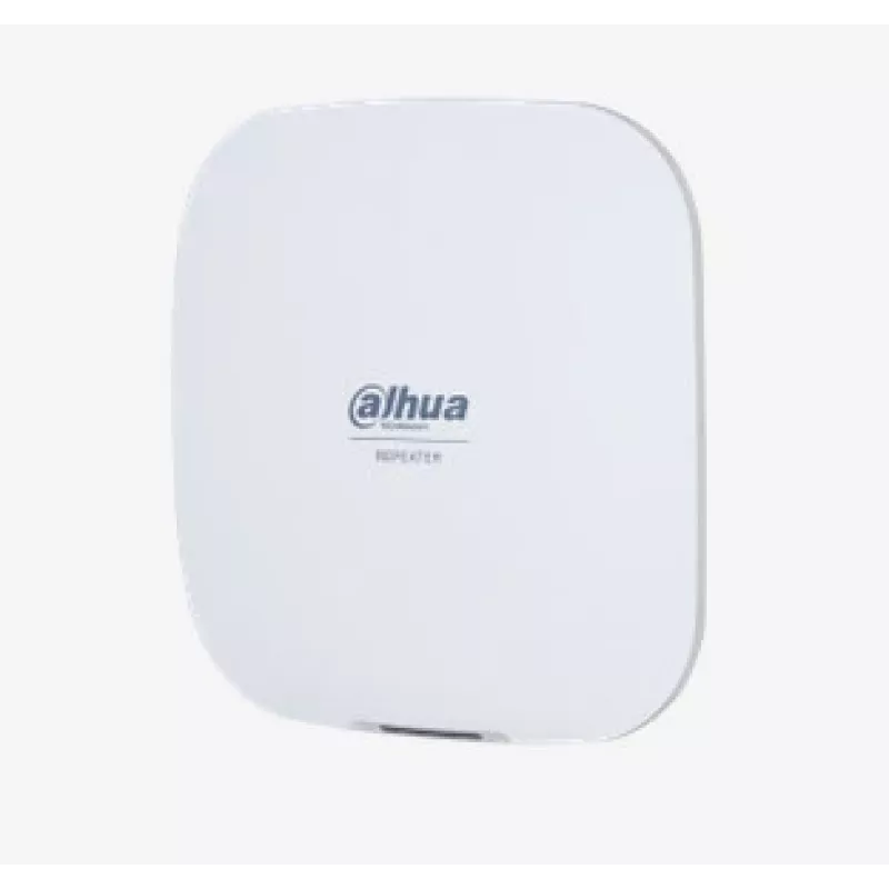 Repetidor de alarma Dahua ARA43-W2(868)
