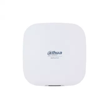 Repetidor de alarma Dahua ARA43-W2(868)
