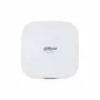 Repetidor de alarma Dahua ARA43-W2(868)