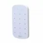 Dahua Technology ARK30T-W2(868) teclado inalámbrico
