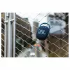 JBL Clip 4 altavoz Bluetooth portátil, negro