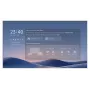 Guangzhou Shirui LP135F07 Raptor V3 Series pantalla LED todo en uno ultra fina de 135 pulgadas