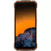 Blackview BV8100 smartphone resistente 6,5
