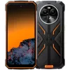 Blackview BV8100 smartphone resistente 6,5