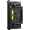 Blackview Active 10 Pro tablet resistente 12GB/512GB, 10,95
