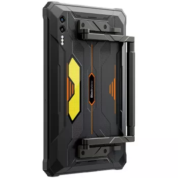 Blackview Active 10 Pro tablet resistente 12GB/512GB, 10,95