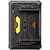 Blackview Active 10 Pro tablet resistente 12GB/512GB, 10,95