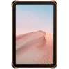 Blackview Active 10 Pro tablet resistente 12GB/512GB, 10,95