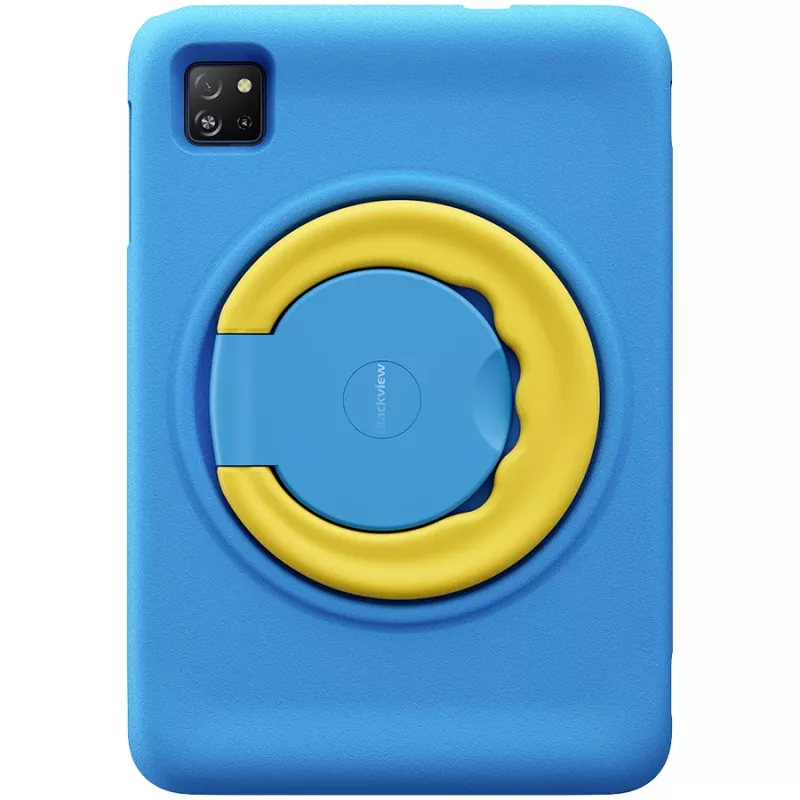 Blackview Tab A6 tablet para niños, 10,1