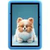 Blackview Tab A6 tablet para niños, 10,1