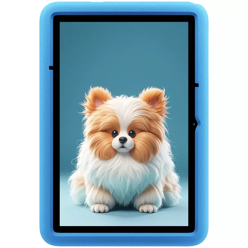 Blackview Tab A6 tablet para niños, 10,1