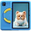 Blackview Tab A6 tablet para niños, 10,1