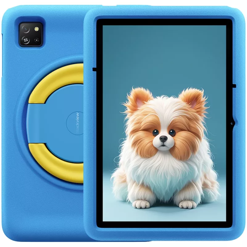 Blackview Tab A6 tablet para niños, 10,1