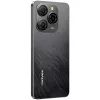 Blackview Shark 9 6,67