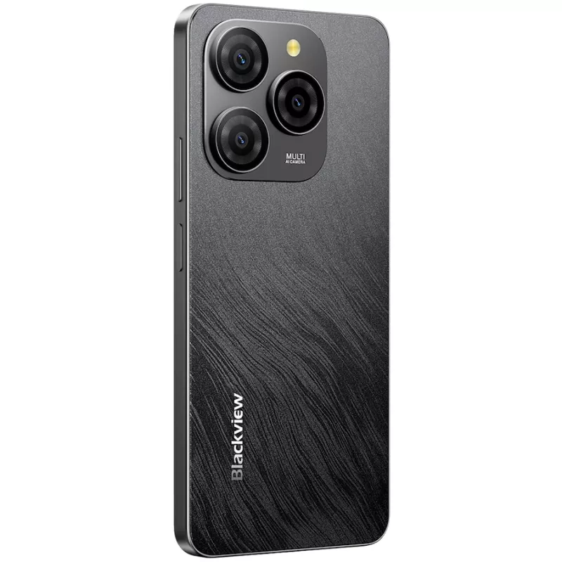 Blackview Shark 9 6,67