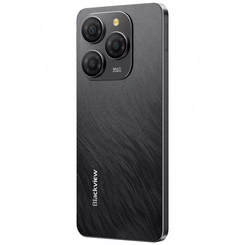 Blackview Shark 9 6,67