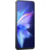 Blackview Shark 9 6,67