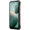 Blackview BL9000 5G 6,78