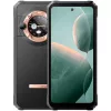 Blackview BL9000 5G 6,78