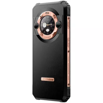 Blackview BL9000 5G 6,78