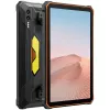 Blackview Rugged Tab Active 10 Pro 10,95